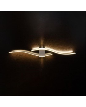 Бра ARTE Lamp A2216AP-1WH-foto2