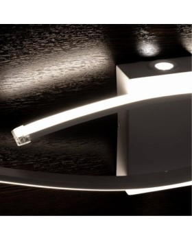 Бра ARTE Lamp A2216AP-1WH-foto4