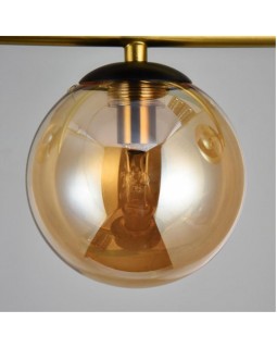Накладная люстра ARTE Lamp A2243PL-3PB-foto3