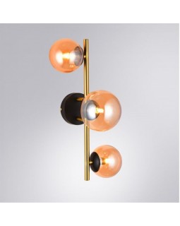 Накладная люстра ARTE Lamp A2243PL-3PB-foto5