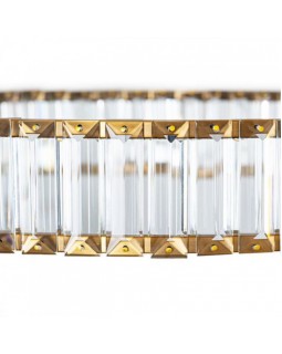 Подвесной светильник Divinare 1135/17 SP-195-foto5