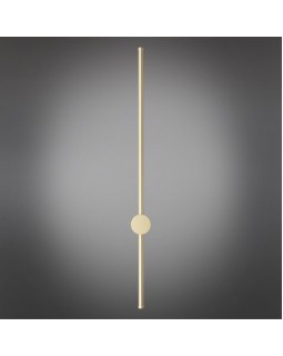 Бра APLOYT APL.0123.11.12-foto2