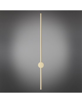 Бра APLOYT APL.0123.11.12-foto2