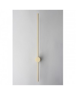 Бра APLOYT APL.0123.11.12-foto3