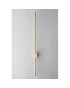 Бра APLOYT APL.0123.11.12-foto3