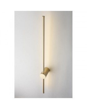 Бра APLOYT APL.0123.11.12-foto4