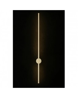 Бра APLOYT APL.0123.11.12-foto5