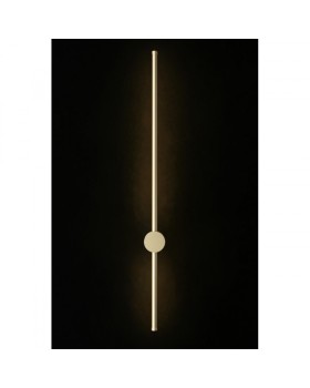 Бра APLOYT APL.0123.11.12-foto5