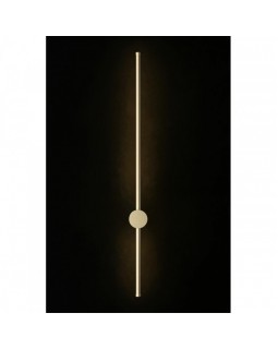 Бра APLOYT APL.0123.11.12-foto6