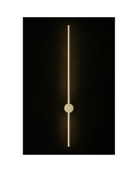 Бра APLOYT APL.0123.11.12-foto6