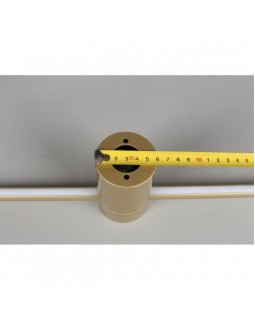 Бра APLOYT APL.0123.11.12-foto7