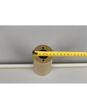 Бра APLOYT APL.0123.11.12-foto7