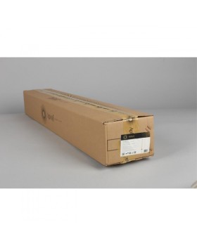 Бра APLOYT APL.0123.11.12-foto8