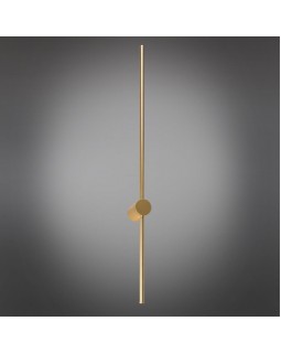 Бра APLOYT APL.019.11.12-foto2