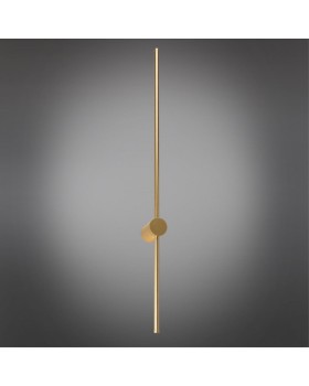 Бра APLOYT APL.019.11.12-foto2