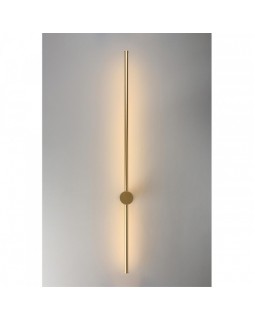 Бра APLOYT APL.019.11.12-foto3