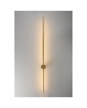 Бра APLOYT APL.019.11.12-foto3