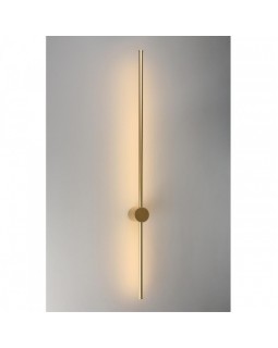 Бра APLOYT APL.019.11.12-foto4