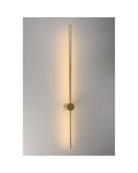 Бра APLOYT APL.019.11.12-foto4