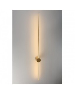 Бра APLOYT APL.019.11.12-foto5