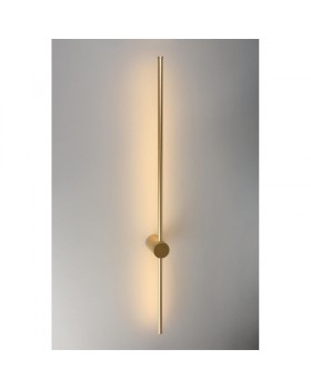 Бра APLOYT APL.019.11.12-foto5