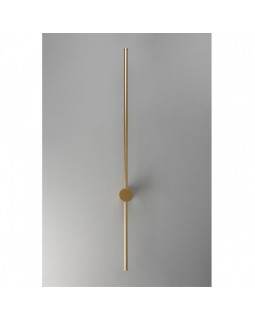 Бра APLOYT APL.019.11.12-foto6