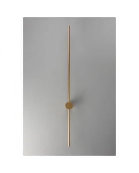 Бра APLOYT APL.019.11.12-foto6