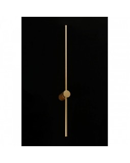 Бра APLOYT APL.019.11.12-foto7