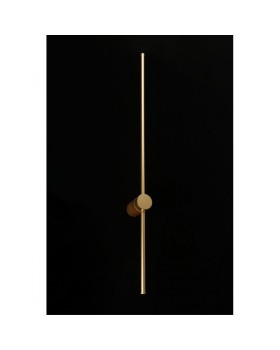 Бра APLOYT APL.019.11.12-foto7