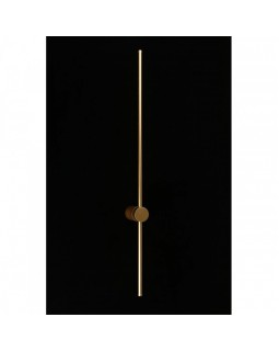 Бра APLOYT APL.019.11.12-foto8