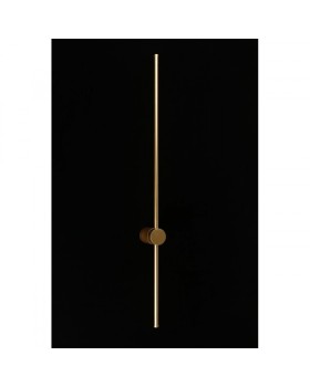 Бра APLOYT APL.019.11.12-foto8