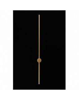 Бра APLOYT APL.019.11.12-foto9