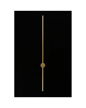 Бра APLOYT APL.019.11.12-foto9