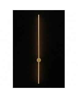 Бра APLOYT APL.019.11.12-foto10