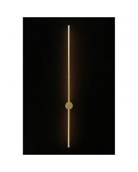 Бра APLOYT APL.019.11.12-foto10