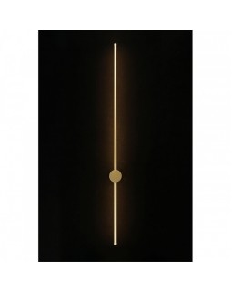 Бра APLOYT APL.019.11.12-foto11