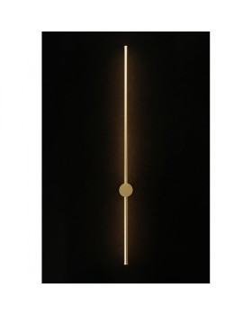 Бра APLOYT APL.019.11.12-foto11