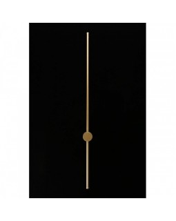 Бра APLOYT APL.019.11.12-foto12