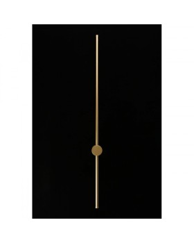 Бра APLOYT APL.019.11.12-foto12