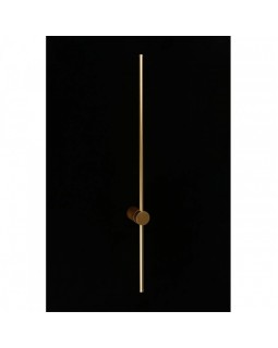 Бра APLOYT APL.019.11.12-foto13