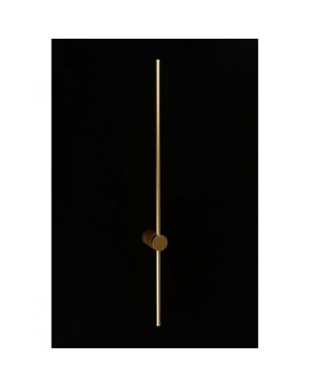 Бра APLOYT APL.019.11.12-foto13