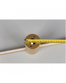 Бра APLOYT APL.019.11.12-foto14