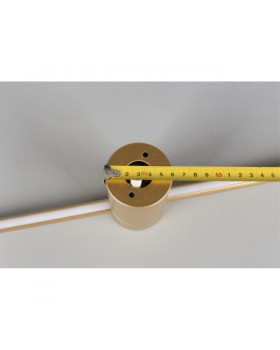 Бра APLOYT APL.019.11.12-foto14