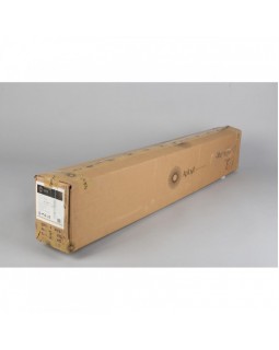 Бра APLOYT APL.019.11.12-foto15