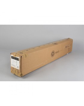 Бра APLOYT APL.019.11.12-foto15