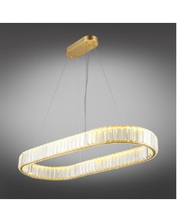 Подвесная люстра APLOYT APL.026.03.70-foto2