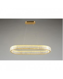 Подвесная люстра APLOYT APL.026.03.70-foto3