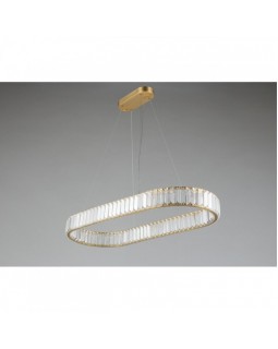 Подвесная люстра APLOYT APL.026.03.70-foto4