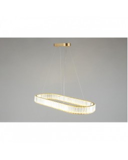 Подвесная люстра APLOYT APL.026.03.70-foto5