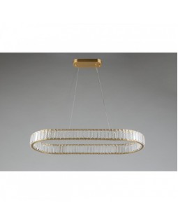 Подвесная люстра APLOYT APL.026.03.70-foto6